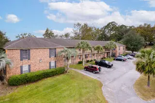 6240 Old Point Road #Apt C7, Hanahan, SC 29410