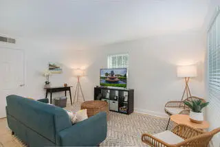 6240 Old Point Road #Apt C7, Hanahan, SC 29410 - #2