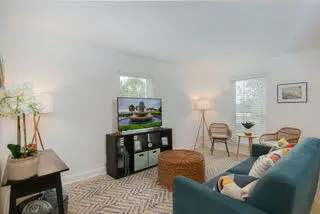 6240 Old Point Road #Apt C7, Hanahan, SC 29410 - #3