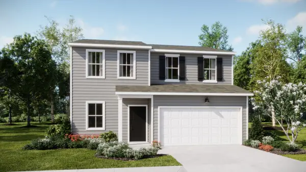 408 Camellia Bloom Drive, Moncks Corner, SC 29461