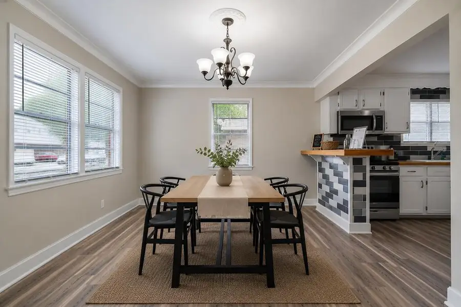 2016 Spruce Boulevard, North Charleston, SC 29406 - #2