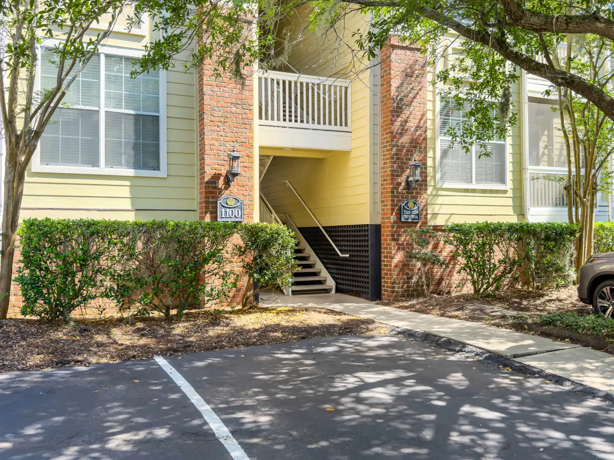1600 Long Grove Drive #1127, Mount Pleasant, SC 29464 - #1