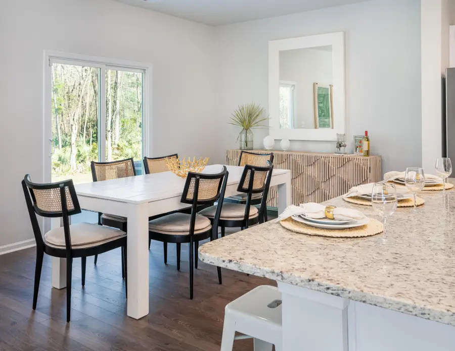 411 Camellia Bloom Drive, Moncks Corner, SC 29461 - #3