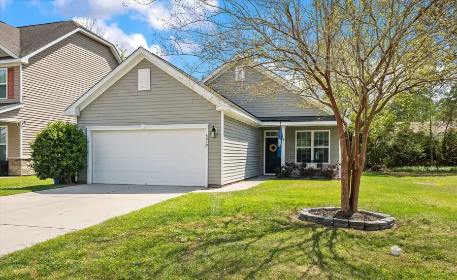 5040 Wapiti Way, Hollywood, SC 29449 - #3