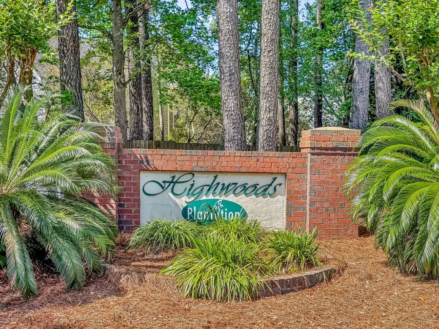 126 Cannonsmill Lane, Summerville, SC 29485 - #2