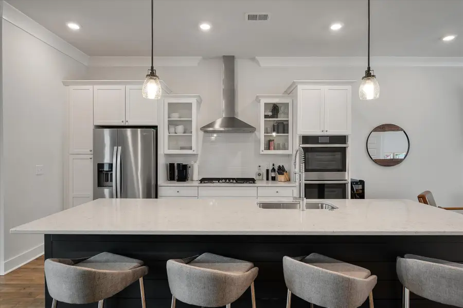 804 Kings Oak Court #Unit 4, Charleston, SC 29492 - #3