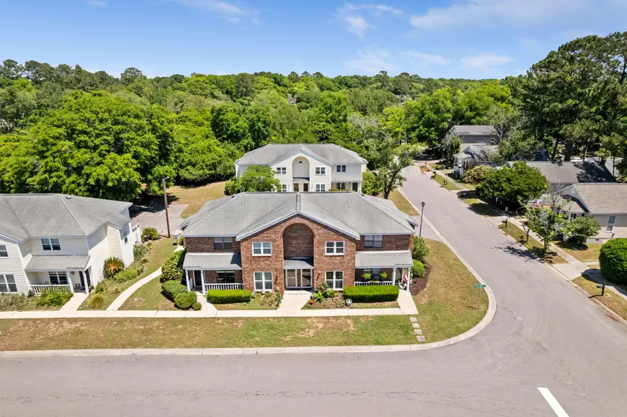 1406 Dove Run Drive #A, Charleston, SC 29412 - #3