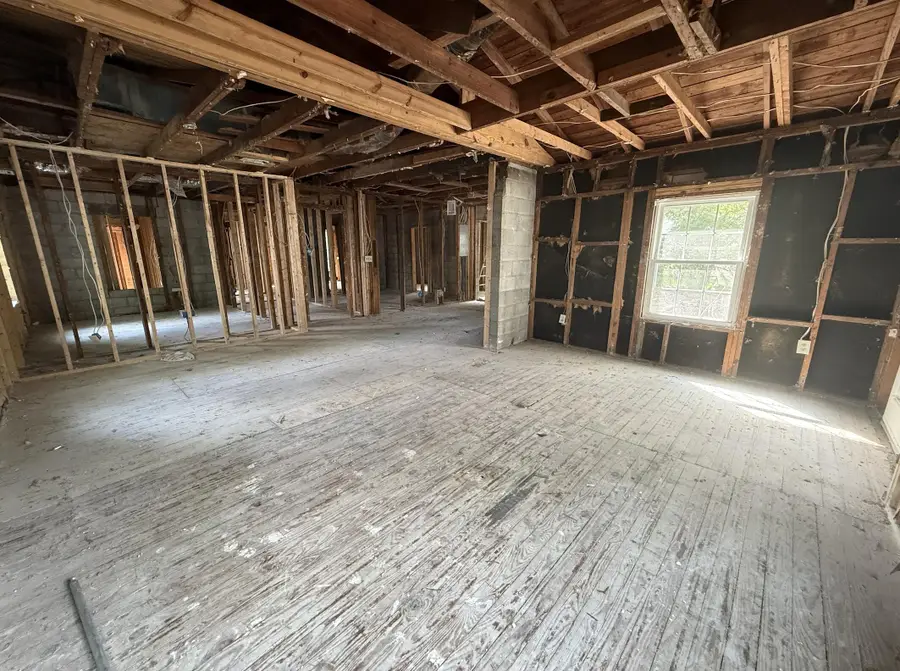 202 Greenwich Street, Mount Pleasant, SC 29464 - #2