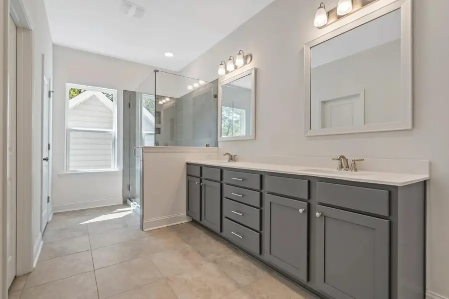 106 Laura Ashley Lane, Summerville, SC 29483 - #3