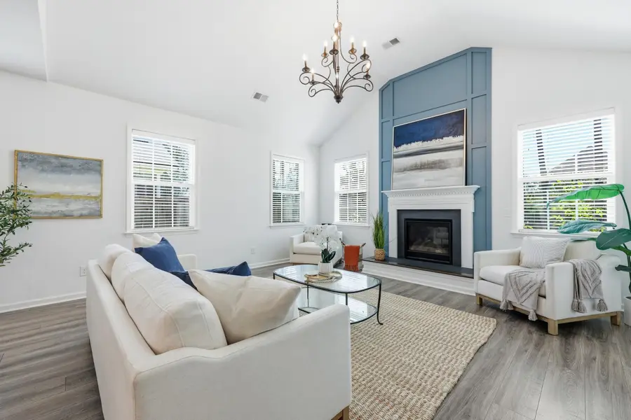 209 Clear Sky Lane, Summerville, SC 29486 - #3