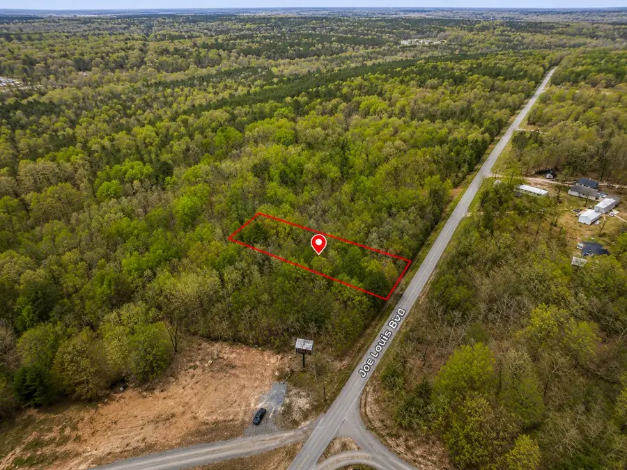 1180 Joe Louis Boulevard, Rock Hill, SC 29730 - #3