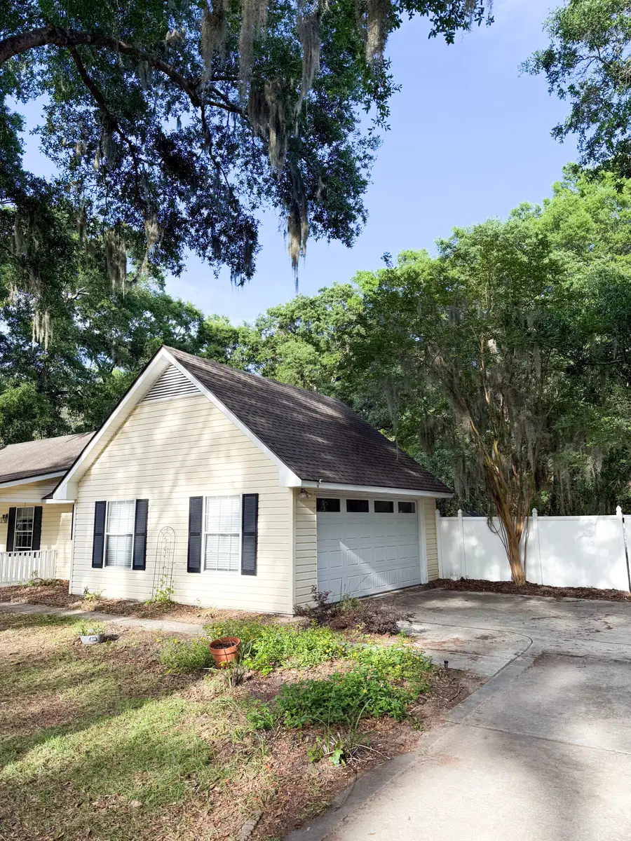11 Christine Drive, Beaufort, SC 29907 - #3