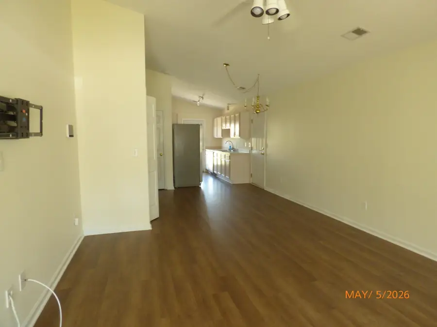 408 Jamestown Drive, Summerville, SC 29486 - #3