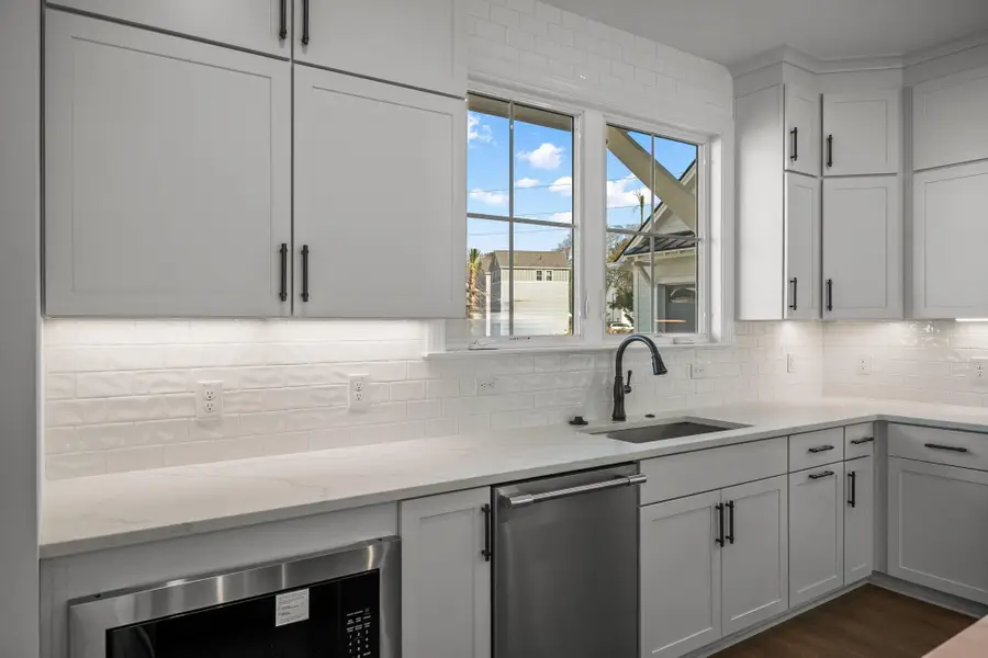 305 Livewell Court, Johns Island, SC 29455 - #2
