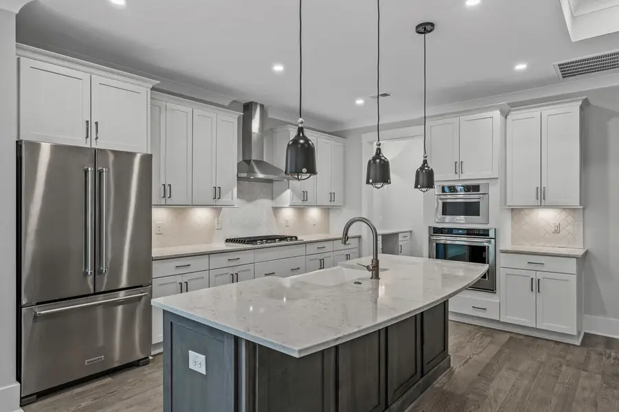 361 Glide Slope Street, Charleston, SC 29492 - #3