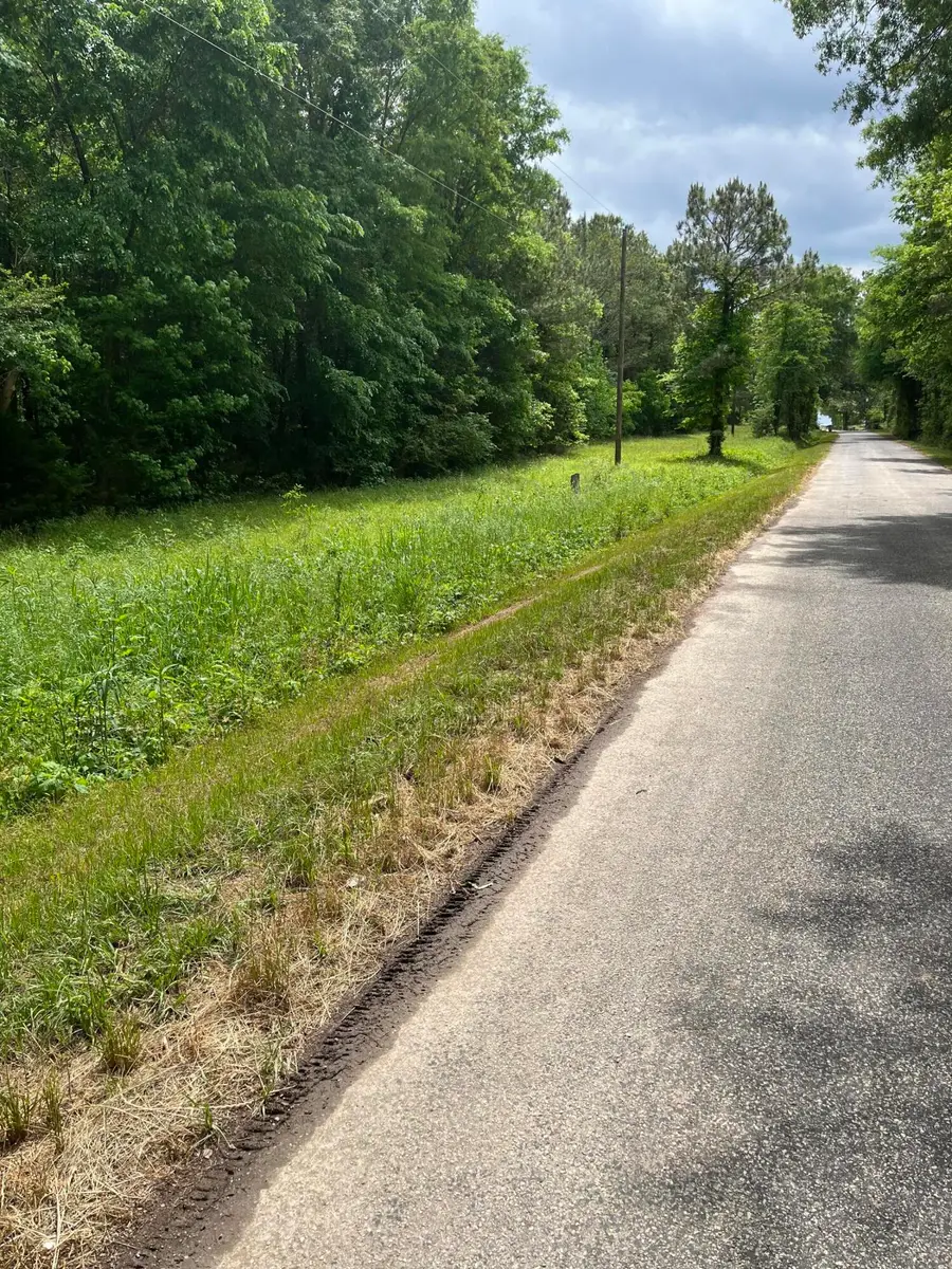 0 State Road S-24-189 Bee Pond R, Ninety Six, SC 29666 - #3