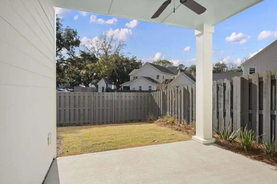 309 Livewell Court, Johns Island, SC 29455 - #2