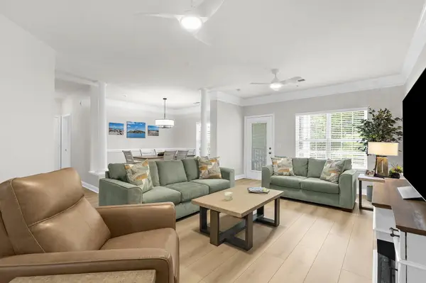 2014 Basildon Road #2014, Mount Pleasant, SC 29466
