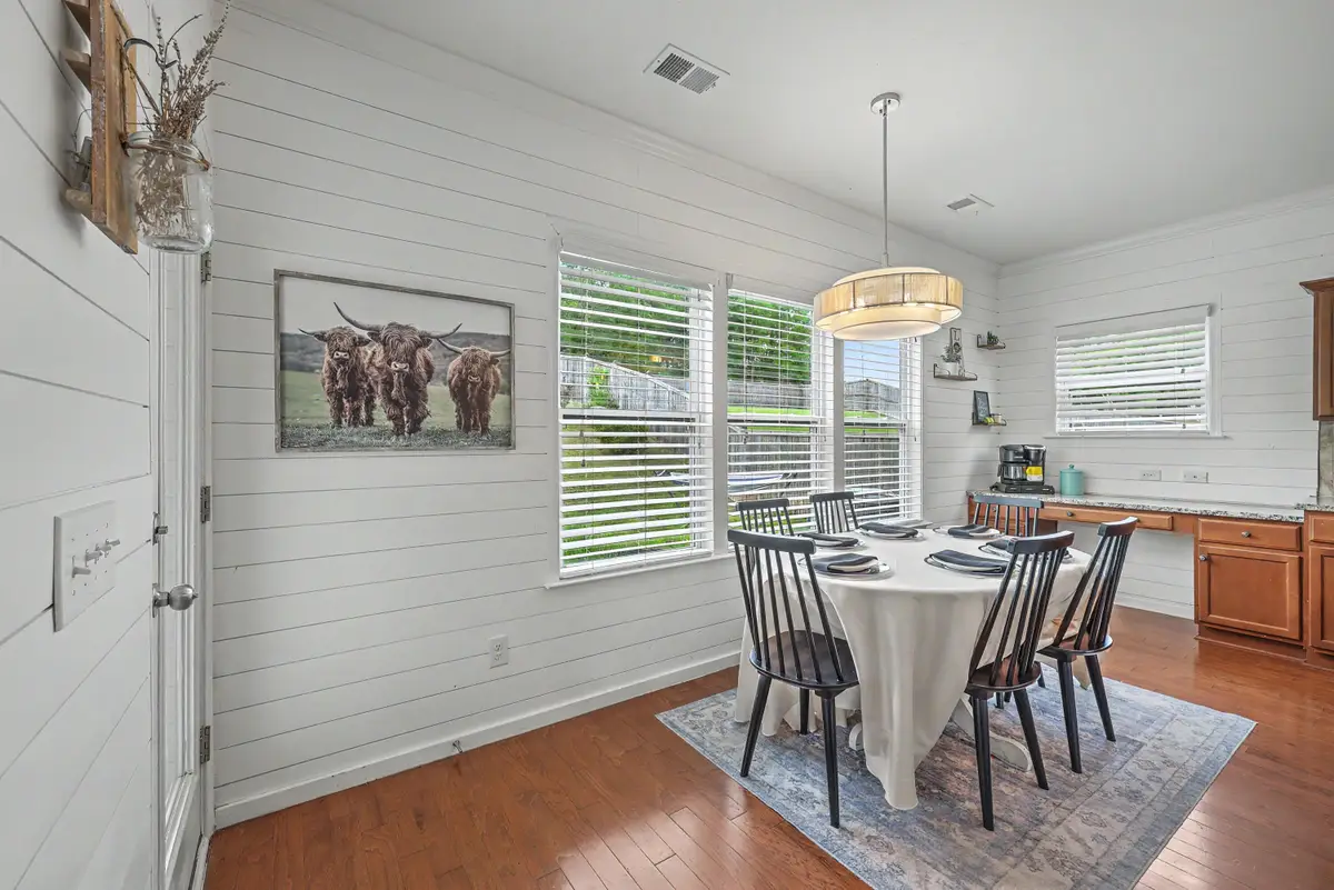 106 Medford Drive, Summerville, SC 29485 - #1