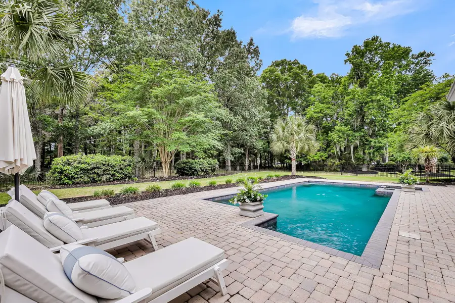 2205 Old Jay Lane, Mount Pleasant, SC 29466 - #2