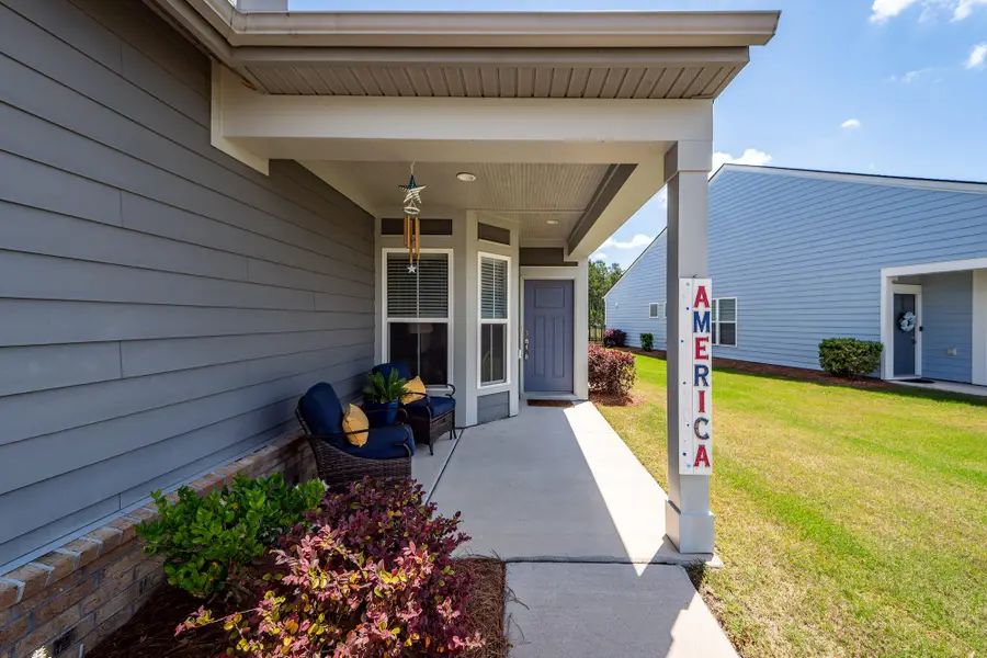 618 Daffodil Court, Summerville, SC 29486 - #2