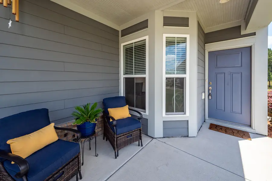 618 Daffodil Court, Summerville, SC 29486 - #3