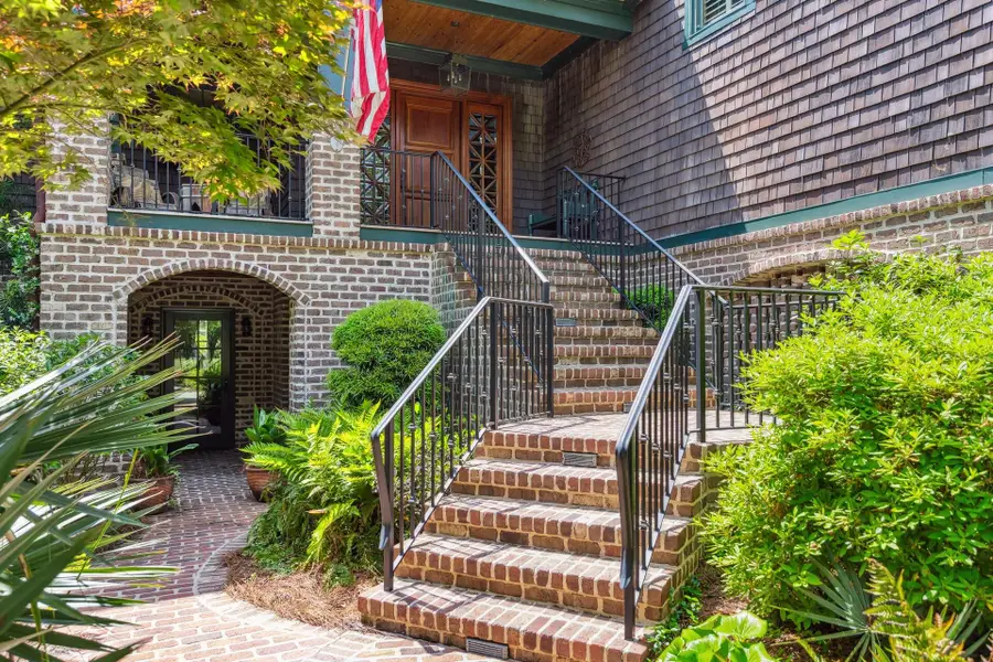 58 Swan Point Road, Georgetown, SC 29440 - #3