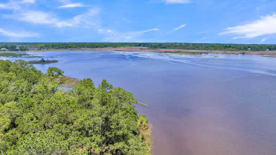 94 Lady Banks Lane, Hollywood, SC 29470 - #2