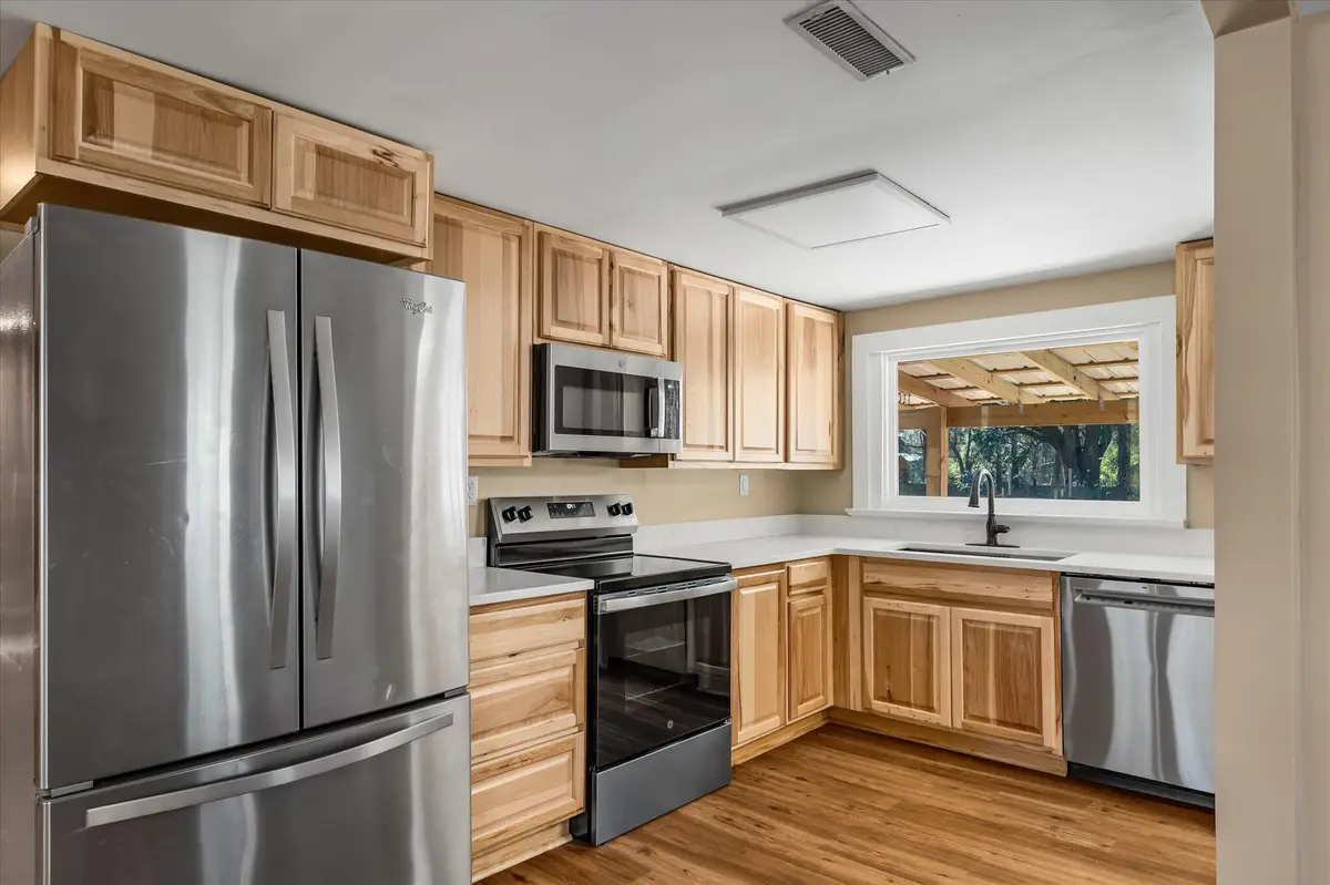 7967 Highway 162, Hollywood, SC 29449 - #1