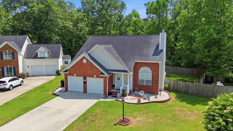 108 Tattingstone Way, Goose Creek, SC 29445 - #3
