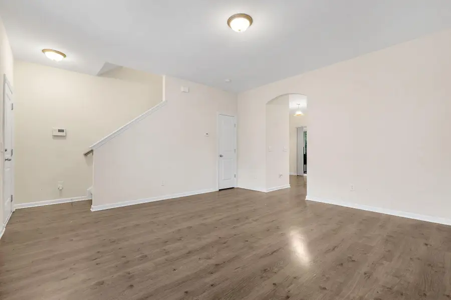 1051 Lexi Court, Ladson, SC 29456 - #2