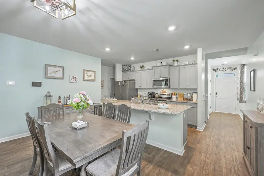 266 Sweet Cherry Lane, Summerville, SC 29486 - #2