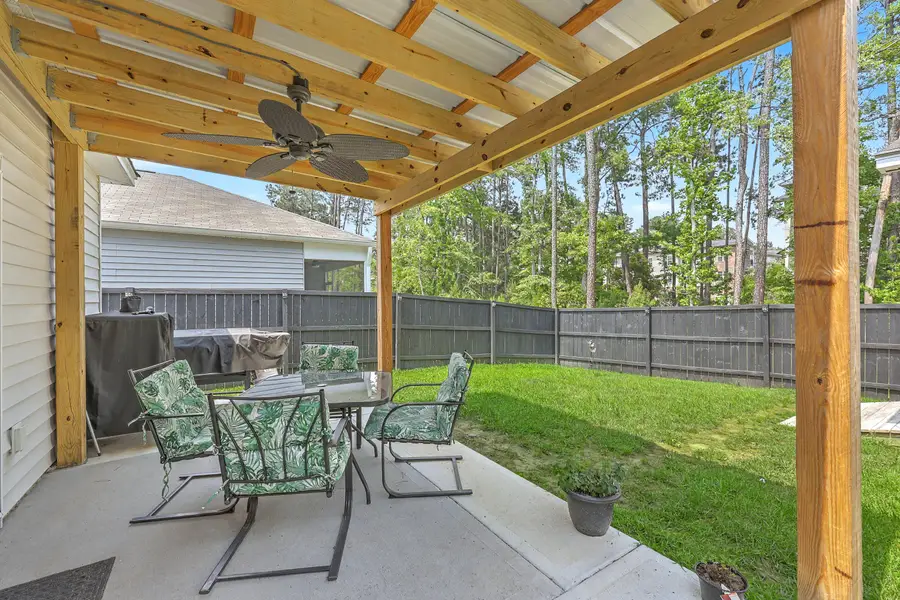 266 Sweet Cherry Lane, Summerville, SC 29486 - #3