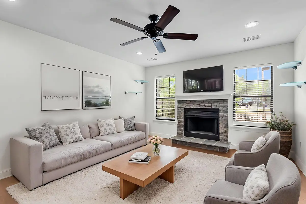 5001 Gaffney Street, North Charleston, SC 29405 - #1
