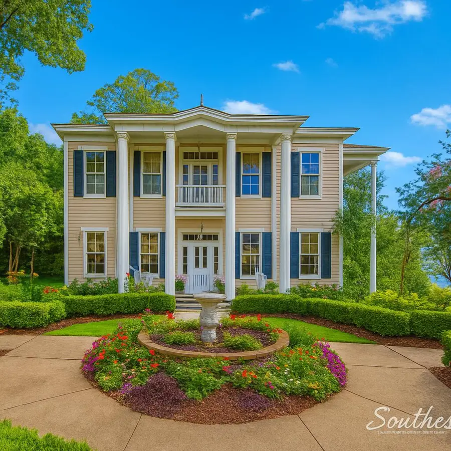 301 E Richardson Avenue Avenue, Summerville, SC 29483 - #2