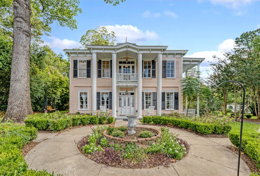 301 E Richardson Avenue Avenue, Summerville, SC 29483 - #3