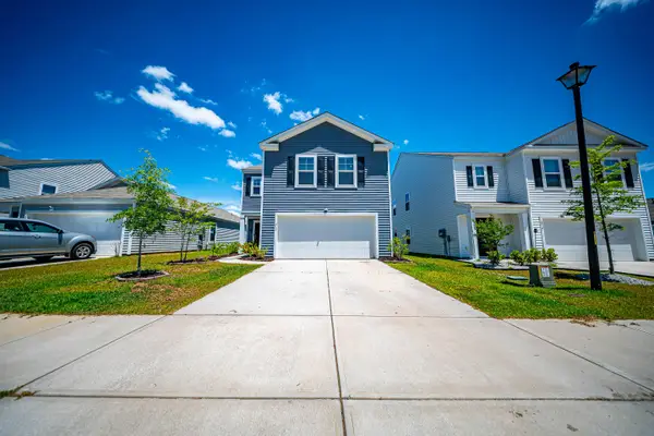 212 Coral Sunset Way, Summerville, SC 29486