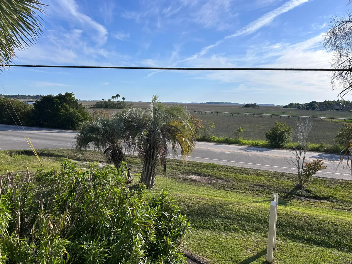 2262 Folly Road #2j, Charleston, SC 29412 - #1