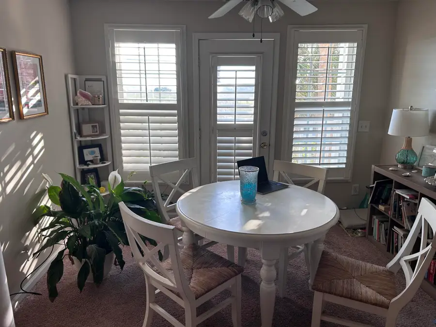 2262 Folly Road #2j, Charleston, SC 29412 - #2