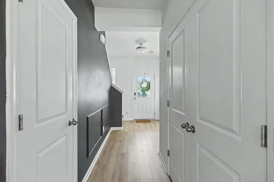 202 Palfrey Drive, Ridgeville, SC 29472 - #2