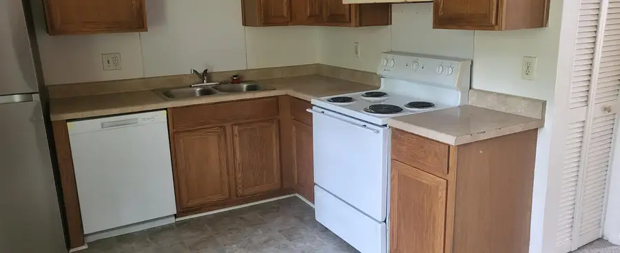 7668 Hunters Ridge Lane #1.4, North Charleston, SC 29420 - #2