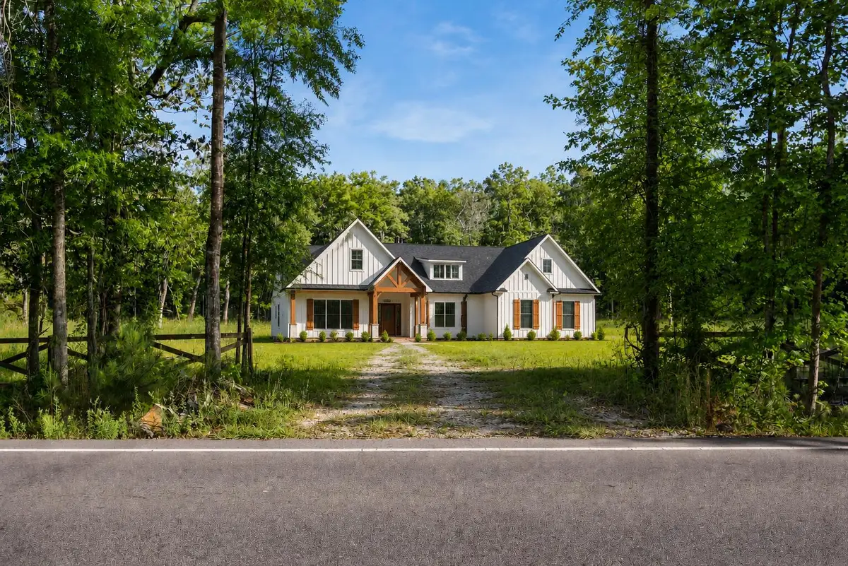 5339 Highway 162 - 1, Hollywood, SC 29449 - #1