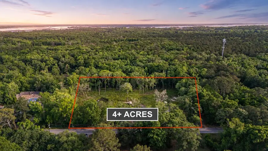 5339 Highway 162 - 1, Hollywood, SC 29449 - #2