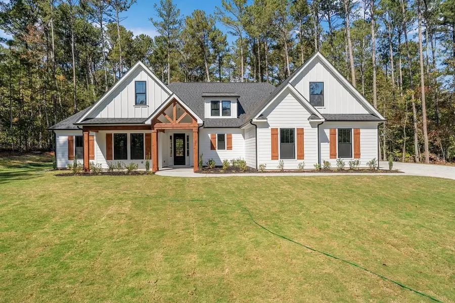5339 Highway 162 - 1, Hollywood, SC 29449 - #3