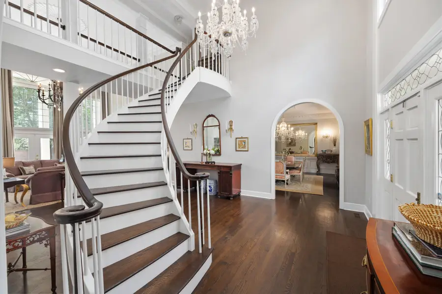 1210 Chersonese Round, Mount Pleasant, SC 29464 - #3