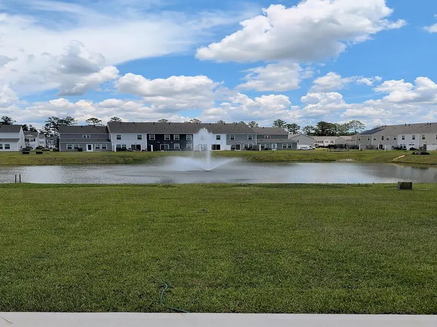 919 Long Bluff Road, Summerville, SC 29486 - #2