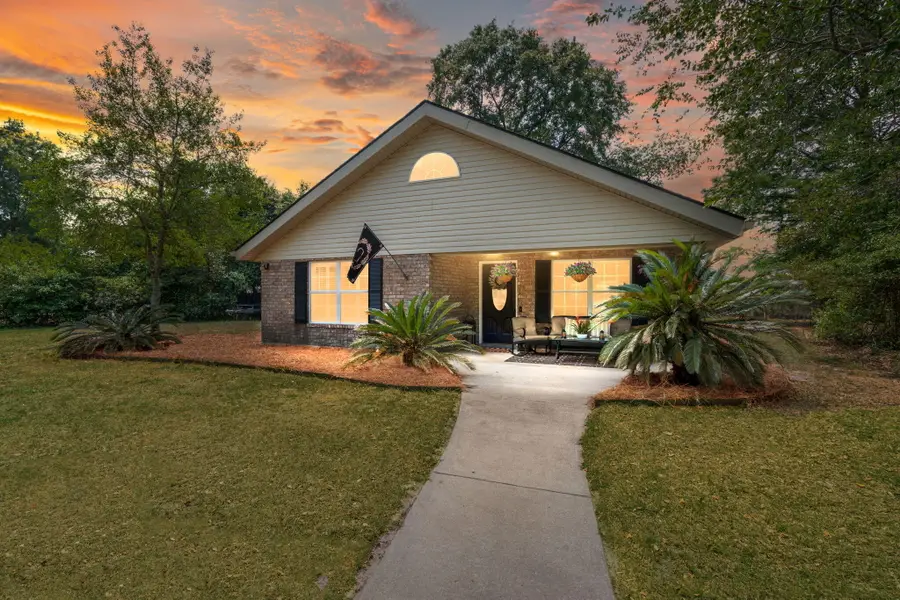 149 Franklin Circle, Ridgeland, SC 29936 - #2