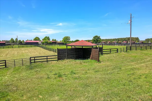 929 Airport Road, Johnston, SC 29832
