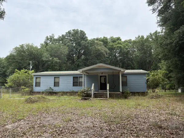 153 Joshua Lane, Dorchester, SC 29437