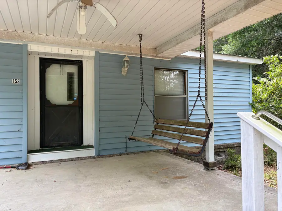 153 Joshua Lane, Dorchester, SC 29437 - #2